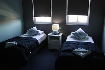 Bayview Motel Woy Woy