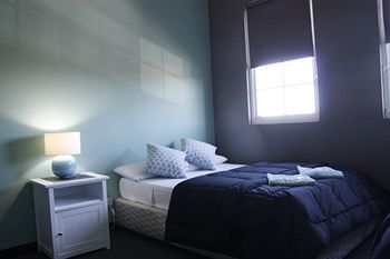 Bayview 3*